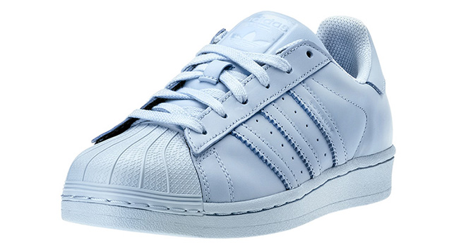 cerco adidas superstar