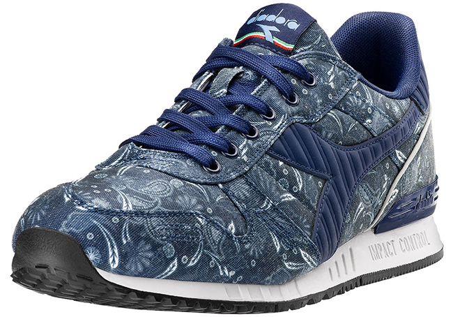 diadora n7100-2 donna 2015