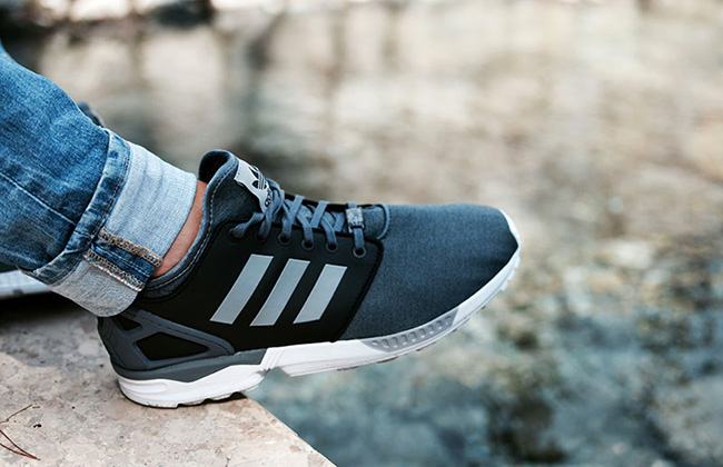 zx flux invernali