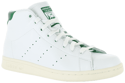 adidas stan smith estive