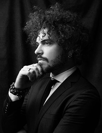 Marco Dal Maso