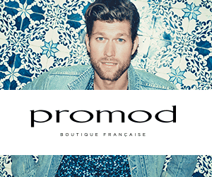 Promod Boutique Française
