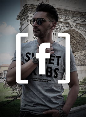 Christian Muraglia Facebook Page