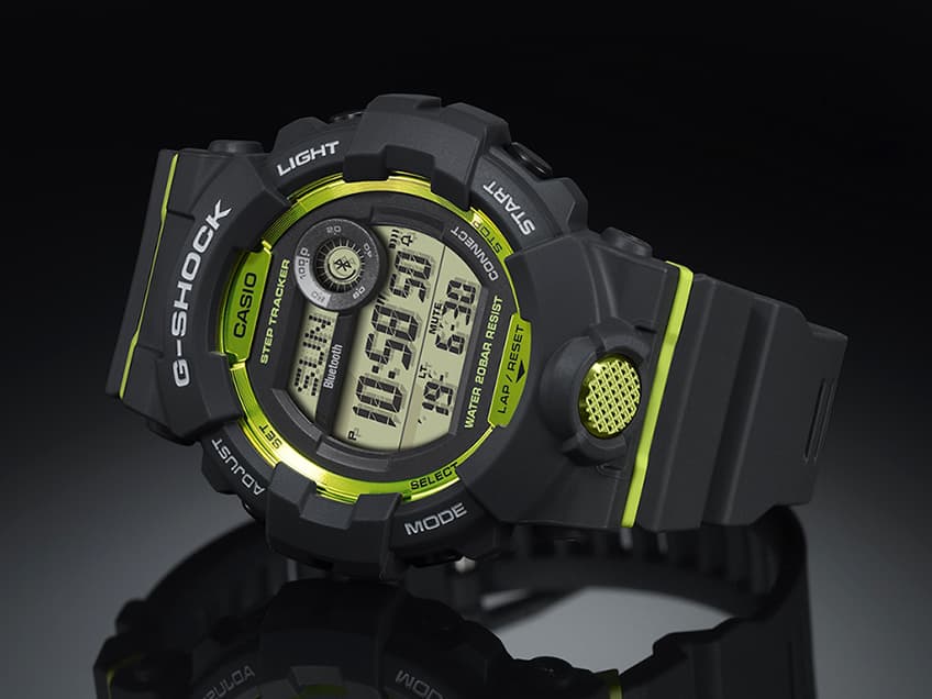 srpe69 seiko